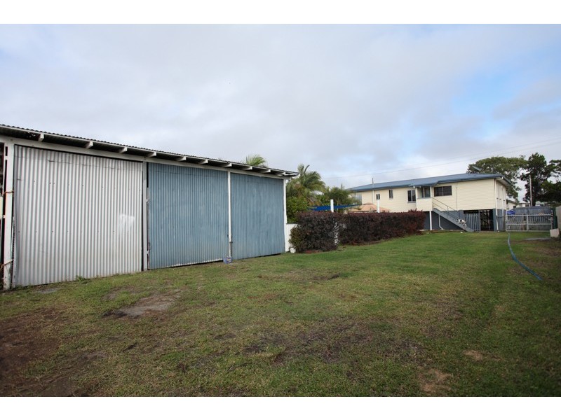 224 Slade Point Road, Slade Point QLD 4740