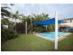 224 Slade Point Road, Slade Point QLD 4740