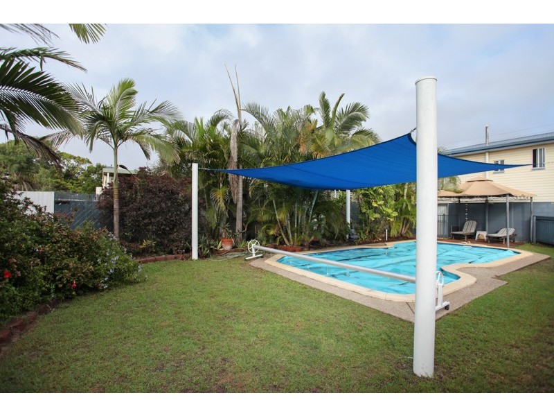 224 Slade Point Road, Slade Point QLD 4740