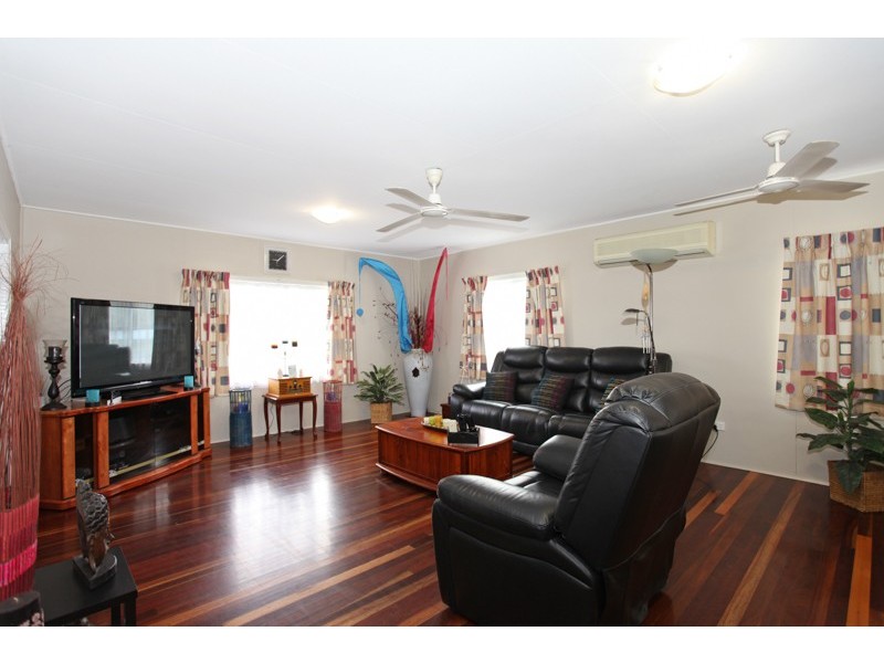 224 Slade Point Road, Slade Point QLD 4740