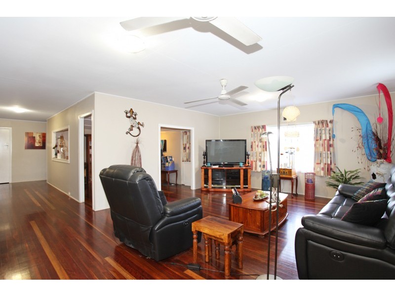 224 Slade Point Road, Slade Point QLD 4740