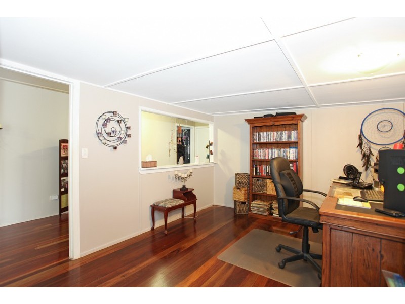 224 Slade Point Road, Slade Point QLD 4740