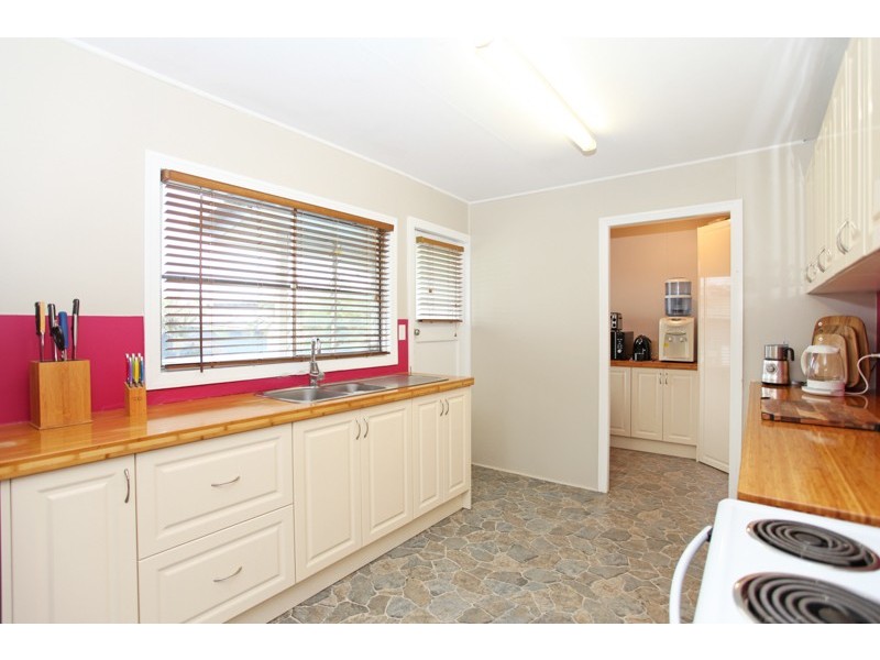 224 Slade Point Road, Slade Point QLD 4740