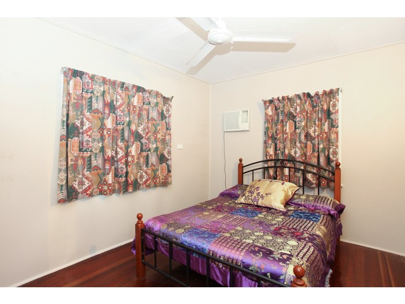 224 Slade Point Road, Slade Point QLD 4740