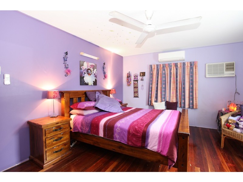 224 Slade Point Road, Slade Point QLD 4740