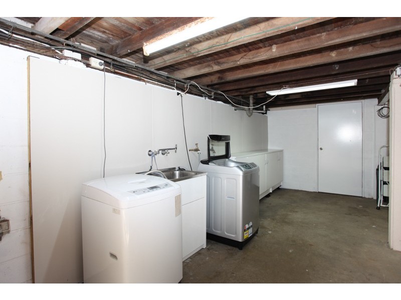 224 Slade Point Road, Slade Point QLD 4740