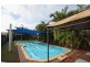 224 Slade Point Road, Slade Point QLD 4740