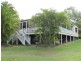 611 Miran Khan Drive, Freshwater Point QLD 4737