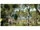 611 Miran Khan Drive, Freshwater Point QLD 4737