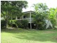 611 Miran Khan Drive, Freshwater Point QLD 4737