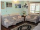 611 Miran Khan Drive, Freshwater Point QLD 4737