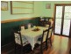 611 Miran Khan Drive, Freshwater Point QLD 4737