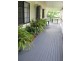 611 Miran Khan Drive, Freshwater Point QLD 4737