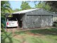 611 Miran Khan Drive, Freshwater Point QLD 4737