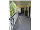 611 Miran Khan Drive, Freshwater Point QLD 4737