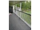 611 Miran Khan Drive, Freshwater Point QLD 4737
