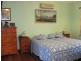 611 Miran Khan Drive, Freshwater Point QLD 4737