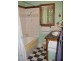 611 Miran Khan Drive, Freshwater Point QLD 4737