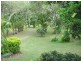 611 Miran Khan Drive, Freshwater Point QLD 4737