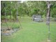 611 Miran Khan Drive, Freshwater Point QLD 4737
