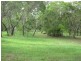 611 Miran Khan Drive, Freshwater Point QLD 4737