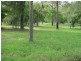 611 Miran Khan Drive, Freshwater Point QLD 4737
