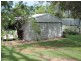 611 Miran Khan Drive, Freshwater Point QLD 4737
