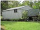 611 Miran Khan Drive, Freshwater Point QLD 4737