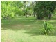 611 Miran Khan Drive, Freshwater Point QLD 4737
