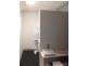6A/32-34 Caterpillar Drive, Paget QLD 4740