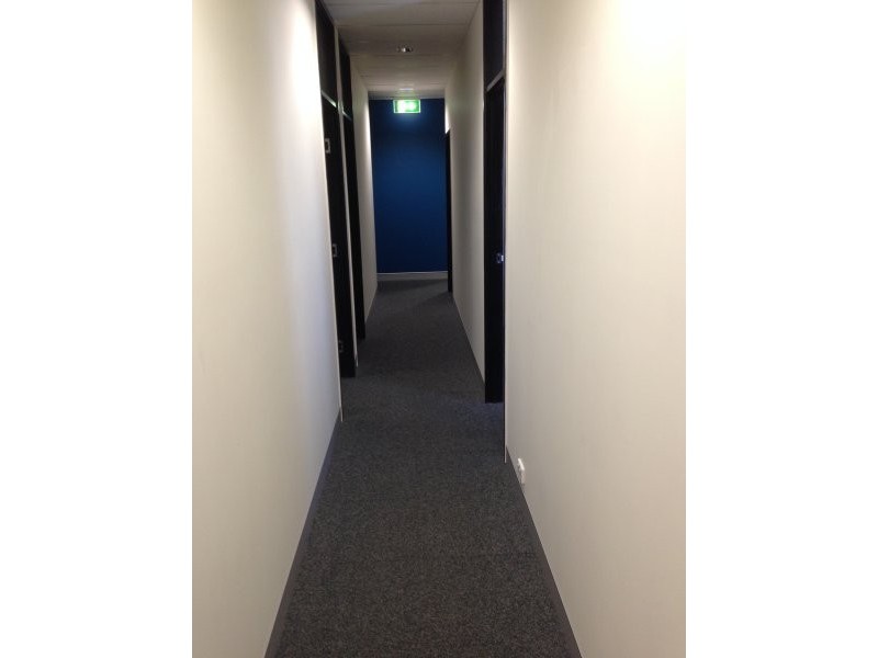 6A/32-34 Caterpillar Drive, Paget QLD 4740