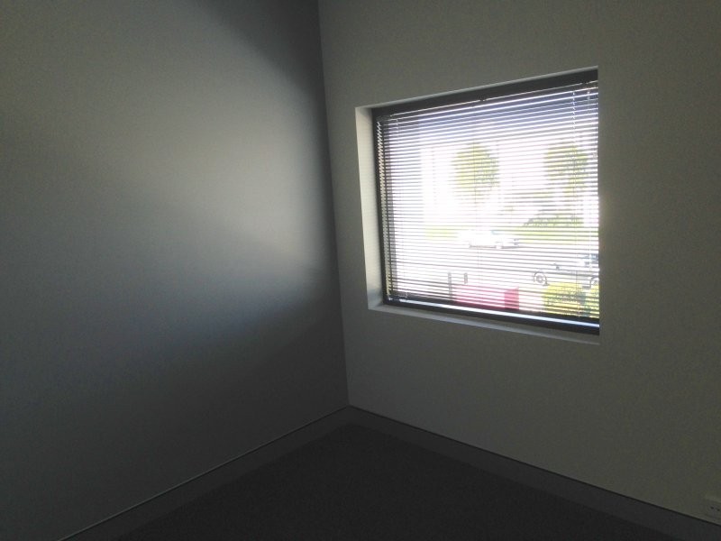 6A/32-34 Caterpillar Drive, Paget QLD 4740