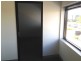 6A/32-34 Caterpillar Drive, Paget QLD 4740