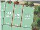 Lot 178 Woodlands, Andergrove QLD 4740