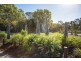 Lot 178 Woodlands, Andergrove QLD 4740
