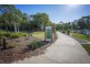 Lot 178 Woodlands, Andergrove QLD 4740