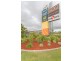 Lot 178 Woodlands, Andergrove QLD 4740