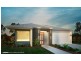 Lot 178 Woodlands, Andergrove QLD 4740