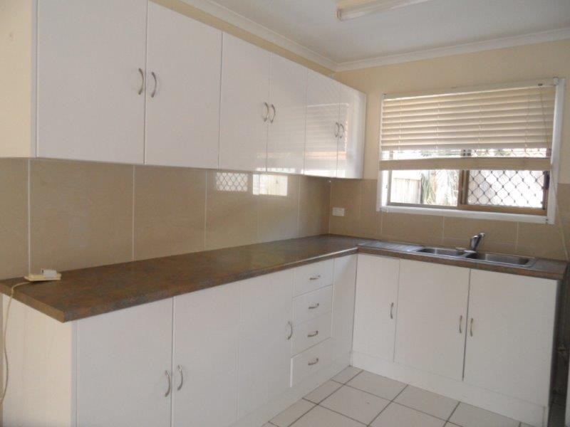 3/1 Cumberland Avenue, Slade Point QLD 4740