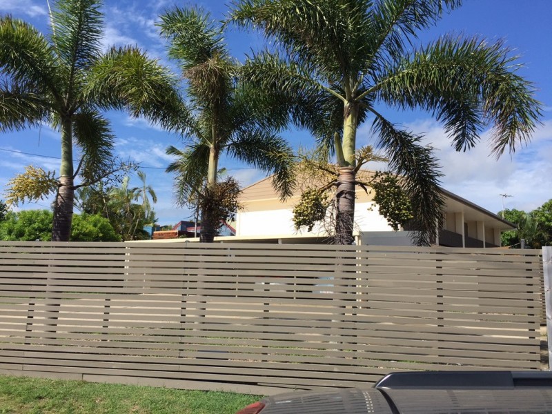 3/1 Cumberland Avenue, Slade Point QLD 4740