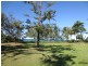 18 Owen Jenkins Drive, Sarina Beach QLD 4737