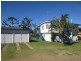 18 Owen Jenkins Drive, Sarina Beach QLD 4737