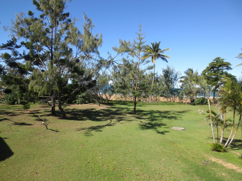 18 Owen Jenkins Drive, Sarina Beach QLD 4737