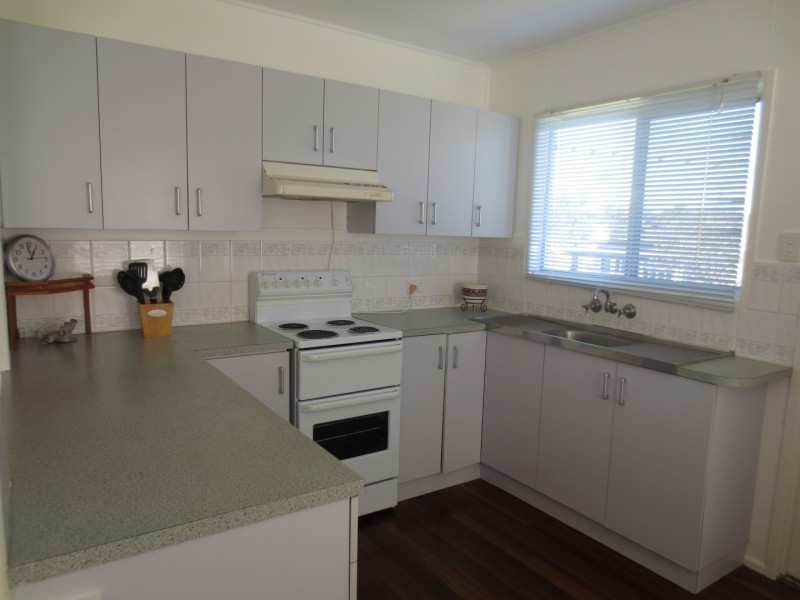 18 Owen Jenkins Drive, Sarina Beach QLD 4737