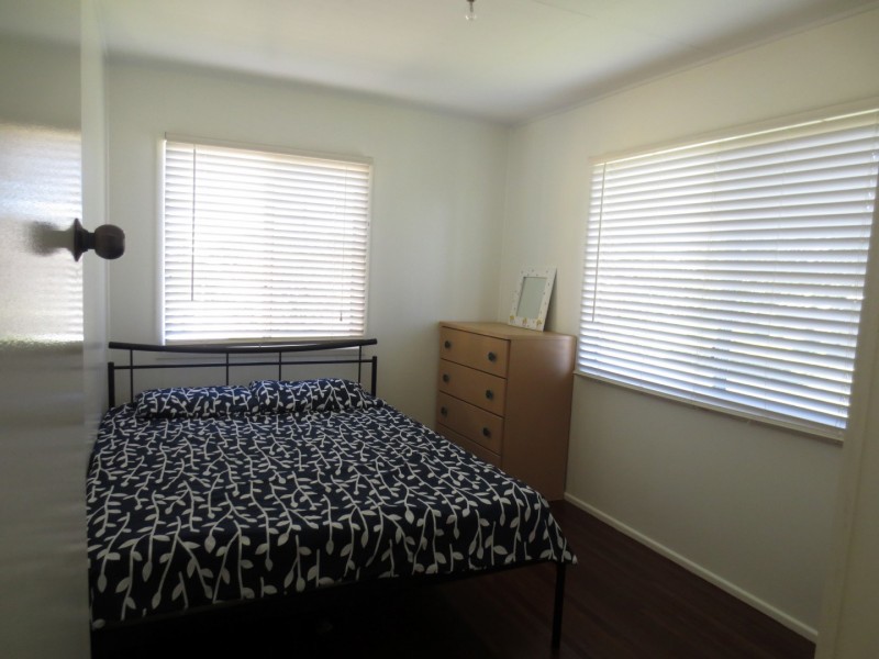 18 Owen Jenkins Drive, Sarina Beach QLD 4737