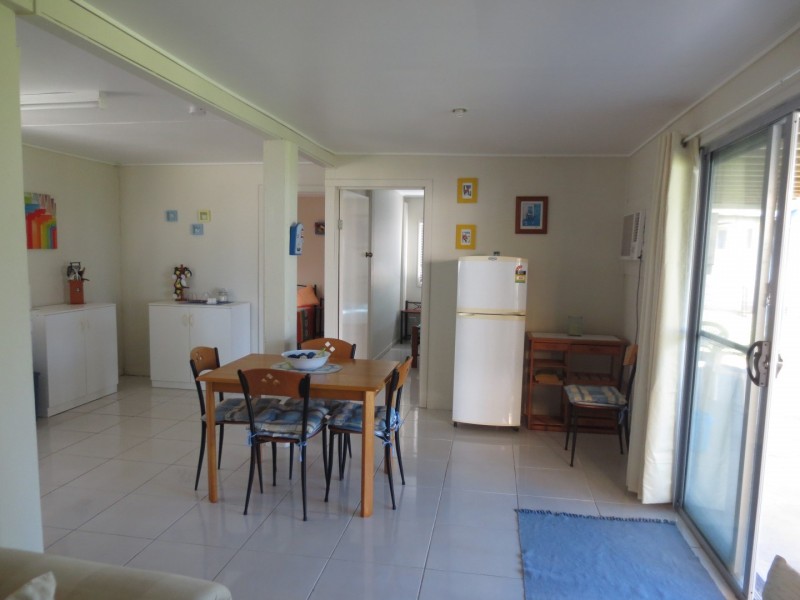 18 Owen Jenkins Drive, Sarina Beach QLD 4737