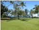 18 Owen Jenkins Drive, Sarina Beach QLD 4737