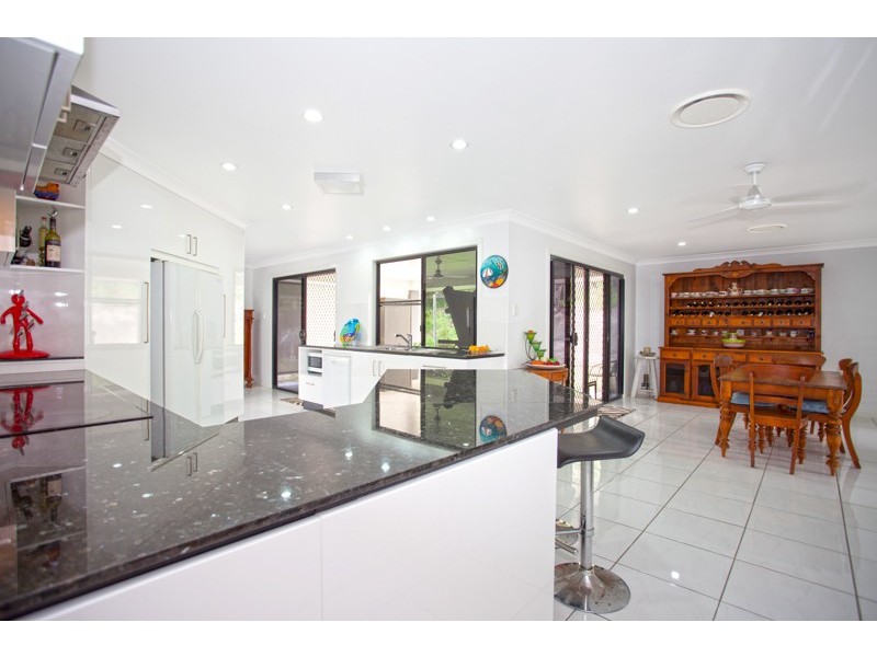 8 Shetland Court, Erakala QLD 4740