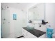 8 Shetland Court, Erakala QLD 4740
