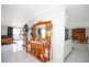 8 Shetland Court, Erakala QLD 4740